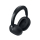 Sony 1000X THE COLLEXION ANC edycja na 10-lecie WH-1000XX czarne - 1530230 - zdjęcie 2